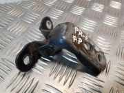 Türscharnier vorne rechts Toyota Land Cruiser (J12)