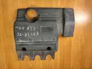 Motorabdeckung ROVER 75 (RJ) 1.8