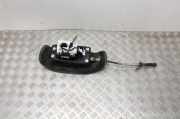Gangschaltmechanismus AUDI A5 (8T3) 2.7 TDI 8K2713041H