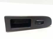 Schalter für Fensterheber links hinten Hyundai Trajet (FO) 621W03710