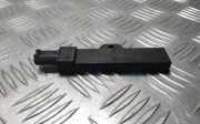 Keyless Antenne BMW 7 (F01, F02) 750 i 9220831