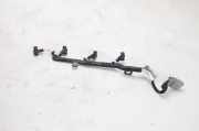 Glühkerzenkabel FORD FOCUS III 1.6 TDCi AV6Q6M091AA