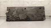 Unterbodenabdeckung links AUDI A1 Sportback (GBA) 35 TFSI 2q0825201b