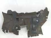 Kühlerluftumlenker CITROËN C5 III (RD_) 1.6 HDi 110 9682510480