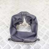 Lenkmechanismus Verkleidung MERCEDES-BENZ E Coupe (C207) E 350 CDI (207.322) A2076820216 A2076820216