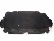 Polster der Motorhaube CITROËN C5 III Break (TD_) 2.7 HDi