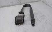 Sicherheitsgurt links hinten VW Sharan (7M) 7M3857811