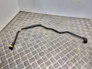 Kraftstoffschlauch Ford S-Max II (CJ, WA6) E1G39101AC