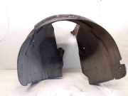 Radhaus links vorne Citroen Xsara (N1) 9644872180