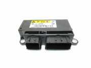 Airbag-Steuergerät OPEL INSIGNIA A (G09) 2.0 CDTI (35) 41086901