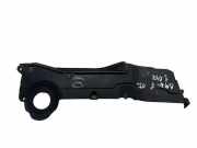 Motorabdeckung BMW 7 (E65, E66, E67) 730 d 13717793203 0114012810G