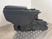 Mittelkonsole Peugeot 3008 I () A2C34734600