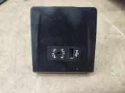USB BMW 2 Active Tourer (F45) 216 d 9266607