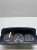 Kombiinstrument VW PASSAT Variant B3/B4 (3A5, 35I) 1.9 TDI 3A0919033C
