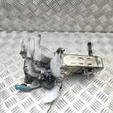 AGR-Kühler FORD KUGA I 2.0 TDCi 4x4 9671398180 MM111BL