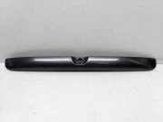 Gehäuse für Kennzeichenleuchte Opel Vectra C Caravan (Z02) 22877R4