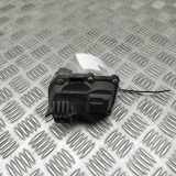 Auslassventil Mercedes-Benz A-Klasse (W176) 50885503