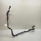 Schlauch Kühlung MERCEDES-BENZ C T-Model (S205) C 300 BlueTEC Hybrid / h (205.212) A2055010591