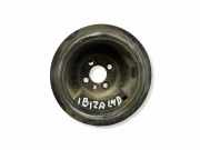 RIEMENSCHEIBE SEAT IBIZA III (6L1) 1.4 TDI 045105243