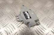 Air Con Air Flow Valve Motor HYUNDAI TUCSON (NX4E, NX4A) 1.6 T-GDi Hybrid 48V EA1F0-NX5DA