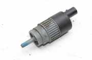 Wischwassertankmotor JAGUAR XF (X250) 2.2 D 6M21-13K082-AB