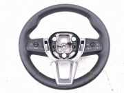 Lenkrad BMW 2 Active Tourer (U06) 220i Mild Hybrid N5AJ122B0
