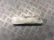 Halter für Pralldämpfer BMW 5er (F10) 7158874