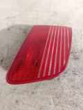 Heckklappenleuchte links SAAB 9-5 Estate (YS3E) 1.9 TiD 12760316