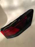 Rücklicht hinten rechts VW PASSAT B9 Variant (CJ5) 1.5 TSI eHybrid 3j0945096