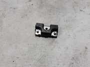 Andere innere Motorteile AUDI A6 (4F2, C6) 3.0 TDI quattro 4F0035570