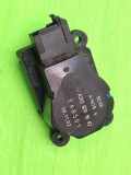 Regelventile für Innenraumheizung MERCEDES-BENZ C (W203) C 220 CDI (203.008) A2038201642