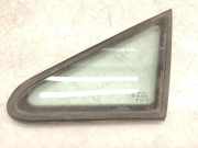 Fenster vorne links VW SHARAN (7M8, 7M9, 7M6) 1.9 TDI M24 43R001100