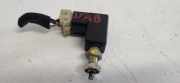 Bremspedalsensor Varlytė HYUNDAI TERRACAN (HP) 2.9 CRDi 4WD 938103K000