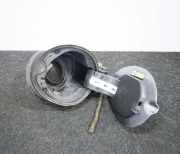 Kraftstofftankdeckel FORD KUGA II (DM2) 2.0 TDCi CV44-S27936-AC