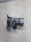 AGR-Ventil MERCEDES-BENZ E (W211) E 270 CDI (211.016) A6460900054