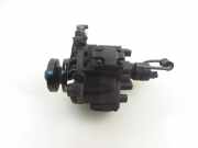 Kraftstoffpumpe Ford S-Max I (WA6) 4M5Q9B395AE