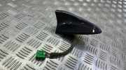 Antenne KIA SPORTAGE (QL) 1.7 CRDi 96210F1000D7U