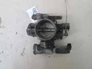 Expansionsventil für Klimaanlage Opel Vectra B Caravan (J96)