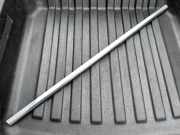 Türfensterleiste hinten rechts MERCEDES-BENZ E (W213) E 220 d (213.004) A2137300424