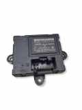 Türsteuergerät vorne links FORD S-MAX (WA6) 2.0 TDCi 1002300001