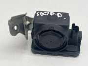 Alarmsirene VOLVO S60 III (224) B5 Mild-Hybrid 31419713
