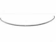 Motorabdeckung MINI COUNTRYMAN (R60) John Cooper Works ALL4 9803776