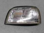 Blinker vorne rechts MAZDA 626 V (GF) 2.0 TD 020406 01850111B