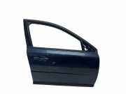 Vordere rechte Tür VOLVO V70 II (SW) 2.4 D5