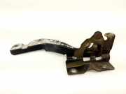 Motorhaubenscharnier links Kia Rio III (UB)