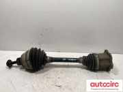 Kardanwelle Audi A6 (4G, C7) 4G0407271E