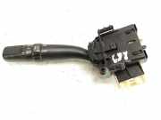 Blinkerhebel Toyota Previa II (R3) 173650