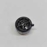 Türlautsprecher vorne links PORSCHE 718 BOXSTER (982) S 2.5 7PP035411D