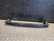 Aufprallträger hinten Audi Q2 (GA) 81A807309A