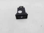 Schalter zum Öffnen des Kraftstofftanks TOYOTA AVENSIS Estate (_T25_) 2.0 D-4D (CDT250_) 156795